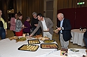 VBS_9695 - Fiera di San Giuseppe 2023 - Degustazione Guidata Vini Colline Alfieri